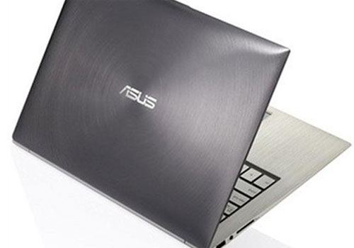 沭阳asus官网维修预约