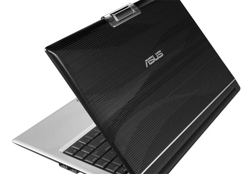 沭阳华硕维修网点查询