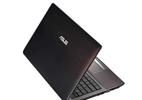 沭阳华硕电脑售后服务站点