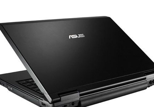 沭阳华硕笔记本专修店