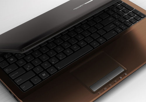 沭阳asus电脑服务中心