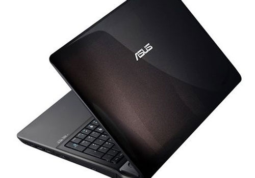 沭阳asus售后号码