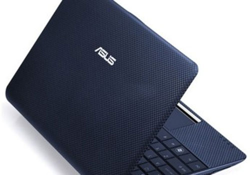 沭阳华硕售后电话人工服务