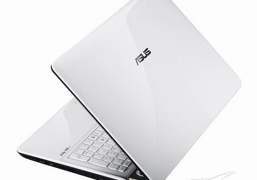 沭阳华硕维修售后