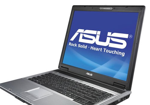 沭阳asus售后服务点