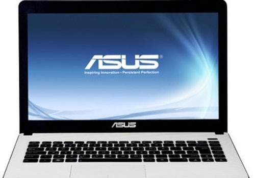 沭阳华硕笔记本售后维修点