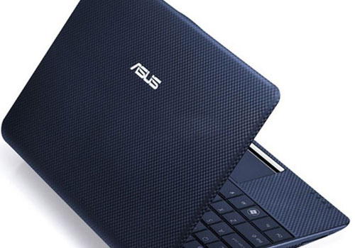 沭阳华硕电脑指定维修地址