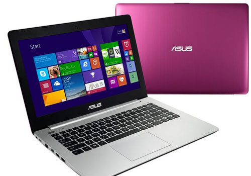 沭阳asus电脑显卡维修