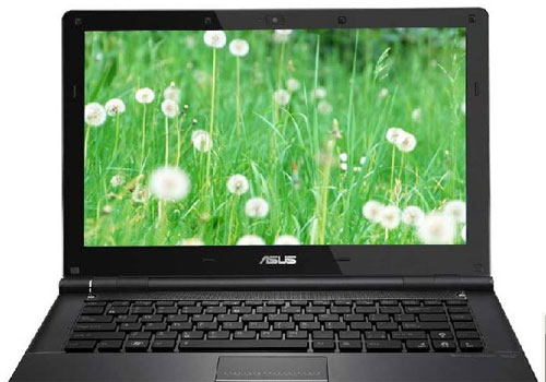 沭阳华硕售后笔记本维修