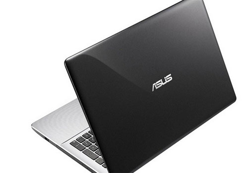 沭阳华硕电脑维修价目表